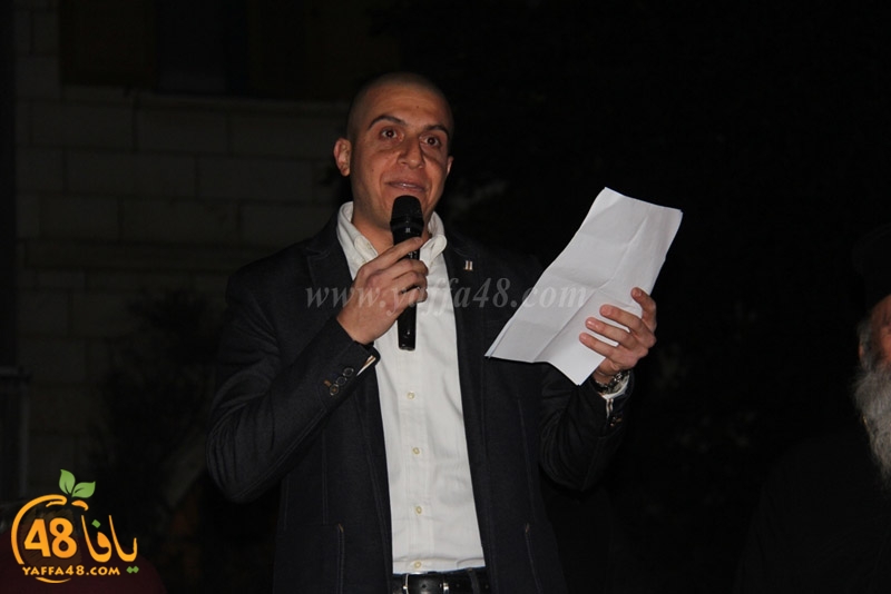 iste3rad kashfy yaffa 2017 (103).JPG